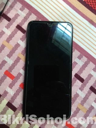 Xiaomi mi 3